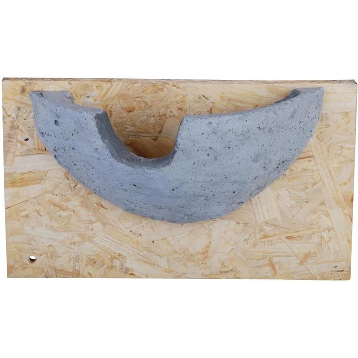 Esschert Design Mehlschwalbennest NKH2