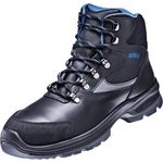 ATLAS knöchelhoher Sicherheitsschuh alu-tec 735 2.0 XP, W12 ESD Gr.48