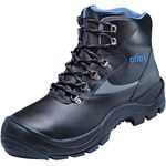 ATLAS knöchelhoher Sicherheitsschuh ERGO-MED 500, Weite 13 Gr.47