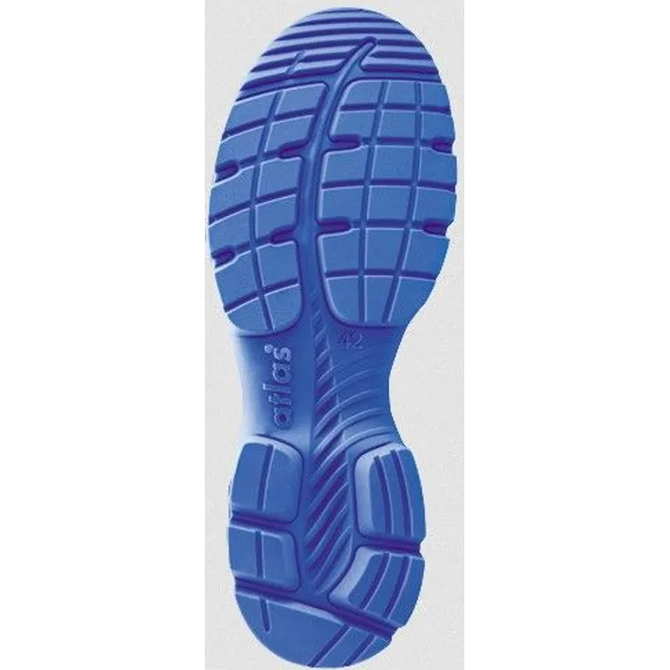 ATLAS Sandale BS 46 2.0 ESD Gr.45