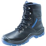 ATLAS Stiefel ERGO-MED 846 XP, W10 ESD Gr.48