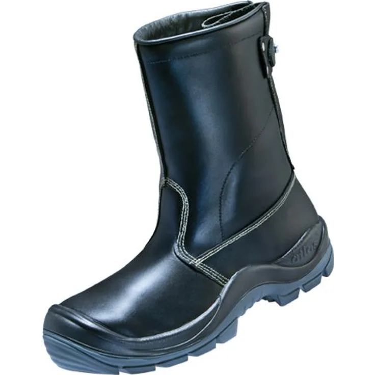 ATLAS Stiefel Duo Soft 930 HI HRO Gr.48