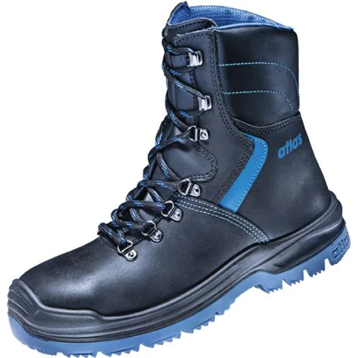 Atlas ATLAS Stiefel XR 845 XP
