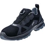 FLASH 6405 XP BOA ESD S3 Halbschuh Weite 10