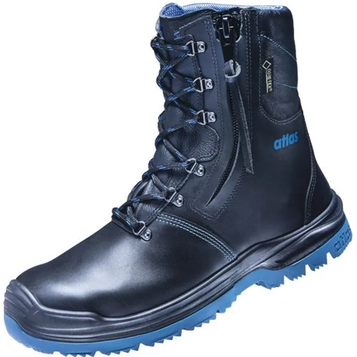 Atlas ATLAS Stiefel XR GTX 945 Thermo