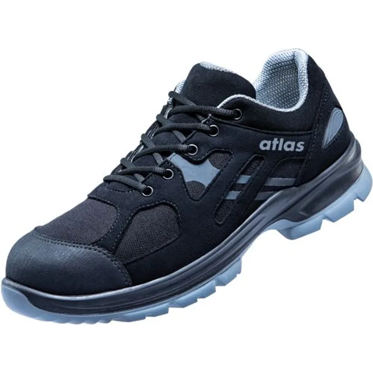 ATLAS Halbschuh FLASH 6305 XP ESD Gr.47