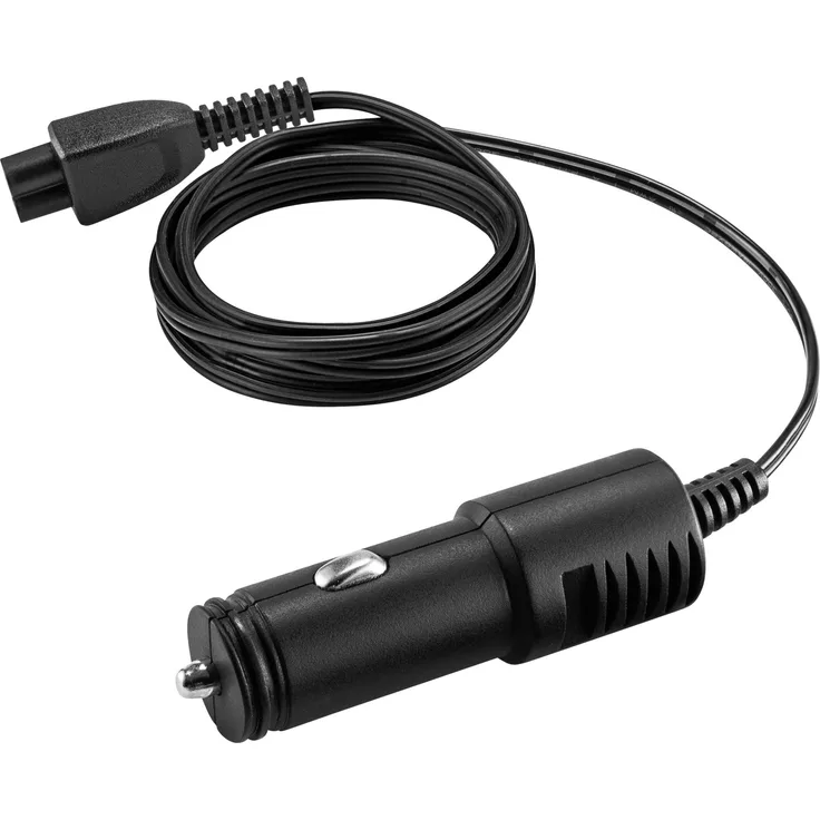 Kärcher KfZ-Ladegerät für OC 3 - EDI 4, schwarz