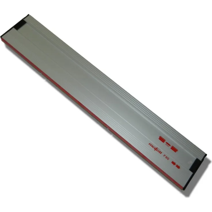 Mafell Führungsschiene F 80 für P1cc MT55 MS55 KSP55 KSP65 KSP85 MKS 204380