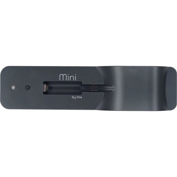 The MeatStick Ladegerät für Mini by TMS (ohne Stick) TC300