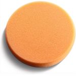 Fein Polierschwamm orange - 63723028010