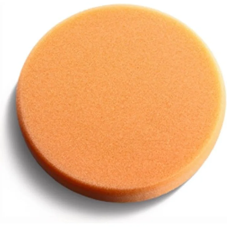 Fein Polierschwamm orange - 63723028010