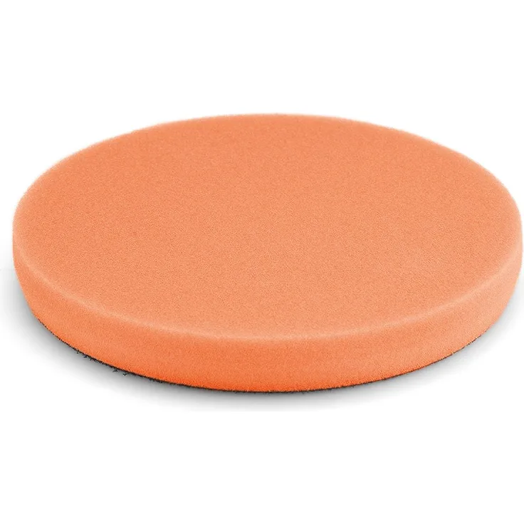 Flex Polierschwamm PS-O 200 - 434337
