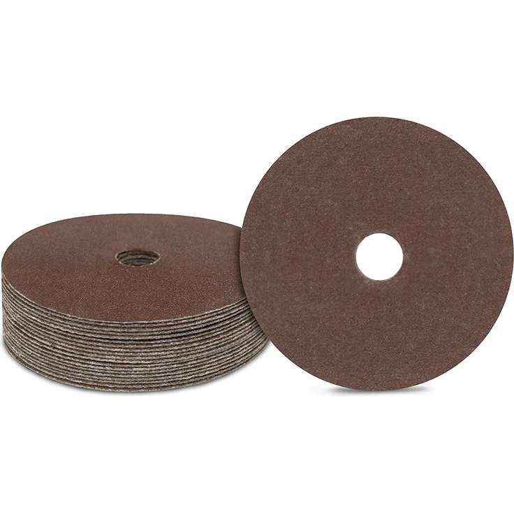 ARBORTECH Exzenterschleifer Schleifscheiben 50mm | 20 x Schleifpapier Set für Holz - unterschiedliche Körnungen | SAN.FG.CL K600