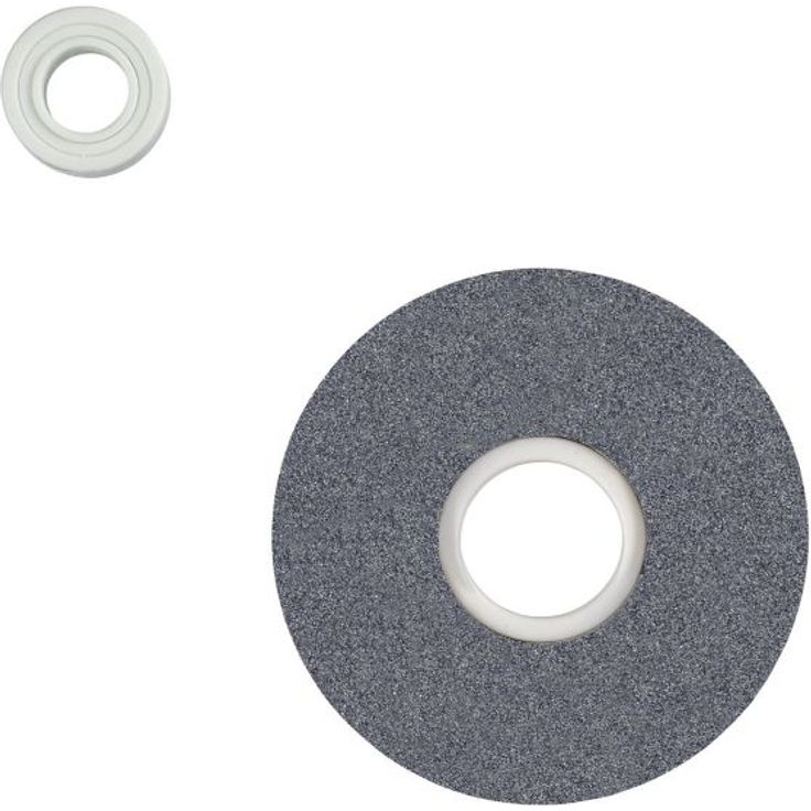 Einhell Germany AG Schleifscheibe 75x10x20mm G120