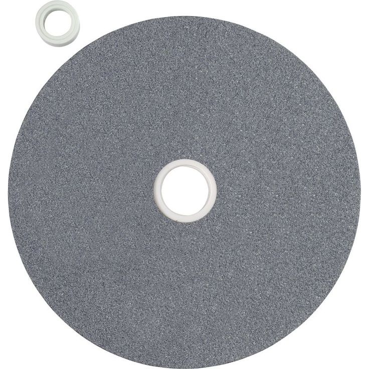 Einhell Germany AG Schleifscheibe 200x20x40mm