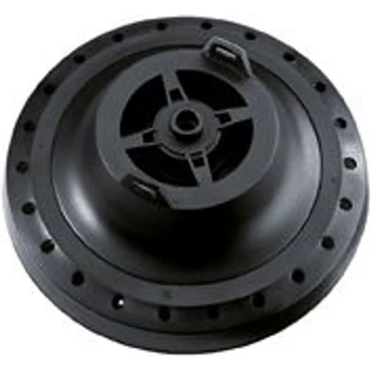 Flex Betonschleiferkopf ohne Scheibe - 350931