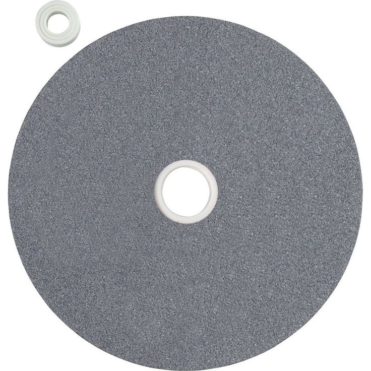 Schleifscheibe fein 200x32x25mm