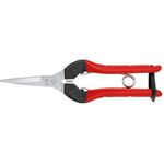 FELCO 322 Leseschere