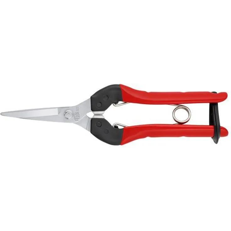 FELCO 322 Leseschere