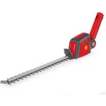 WOLF GARTEN HT 40 eM e-multi-star HECKENSCHERE