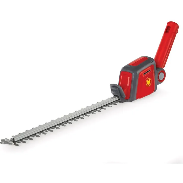 WOLF GARTEN HT 40 eM e-multi-star HECKENSCHERE