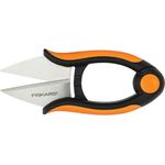 FISKARS Solid Kräuter Schere SP220 - 1063326