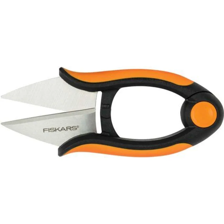 FISKARS Solid Kräuter Schere SP220 - 1063326