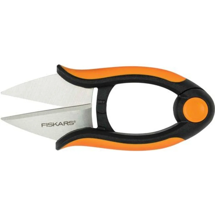 FISKARS Solid Kräuter Schere SP220 - 1063326 – Bild 1