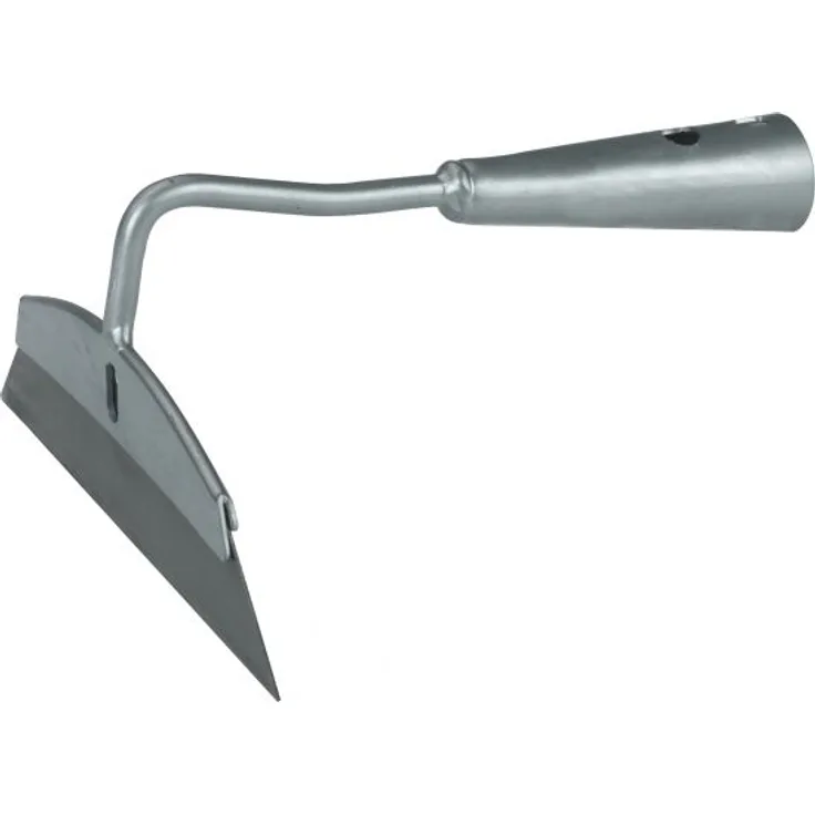 Peddinghaus Rübenhacke 18 cm