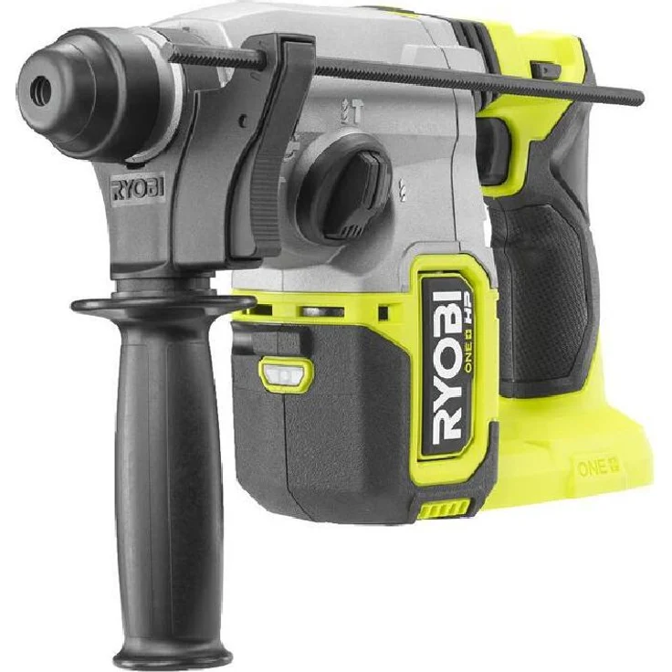 RYOBI Akku-Bohrhammer 'HP Performance RSDS18X-0' 18 V ohne Akku