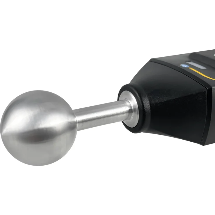 PCE Instruments Schimmel-Messgerät PCE-PMI 1BT – Bild 2