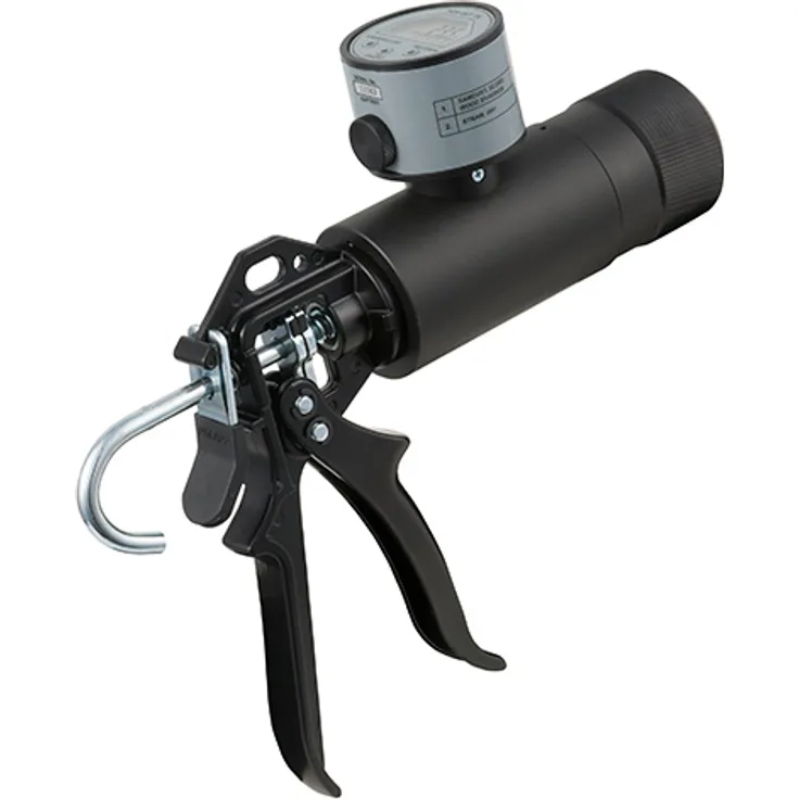 PCE Instruments Feuchtemessgerät PCE-WT1N