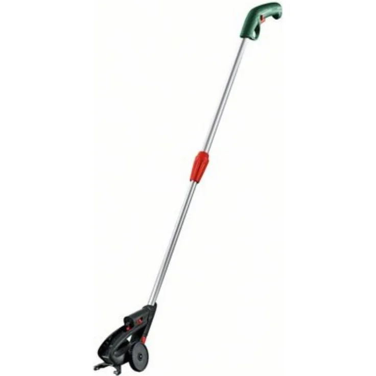 Bosch Isio Teleskopstiel - Preisvergleich – Bild 1