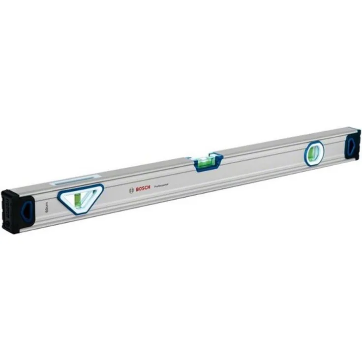 Wasserwaage 60cm
