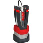 AL-KO Tauchdruck- + Tiefbrunnenpumpe Dive 560044 Tauchpumpe - Preisvergleich