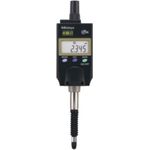 MITUTOYO Digital Messuhr ID-N Messbereich 12,7 mm Zahlenteilung 0,001 mm IP66
