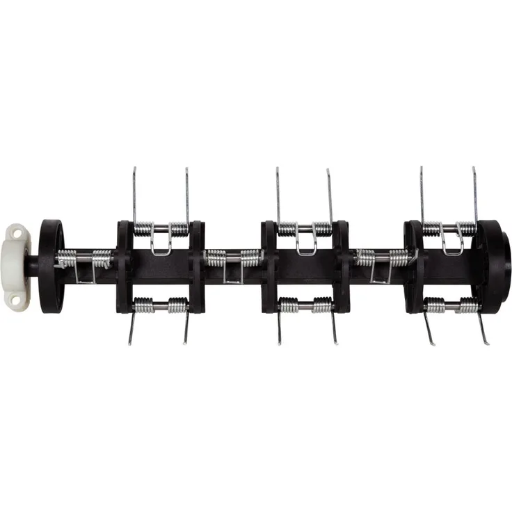 Einhell Vertikutierer Lüfterwalze GC-SC 18/28 Li