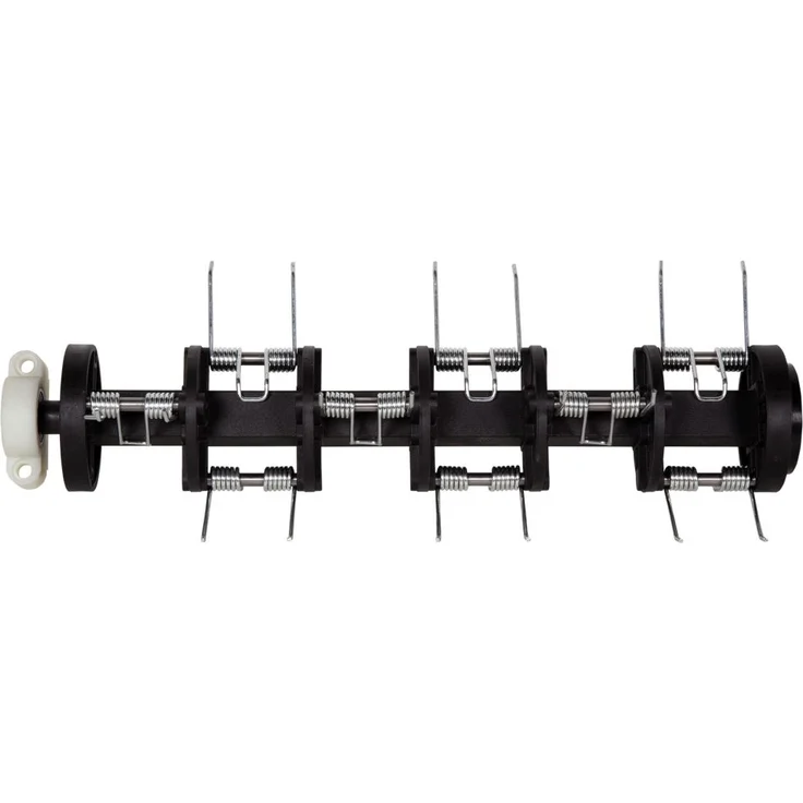 Einhell Vertikutierer Lüfterwalze GC-SC 18/28 Li