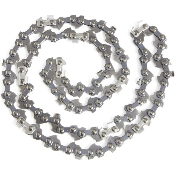 AL-KO Ersatzkette für Bks 4040