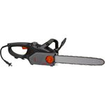 IKRA E-Kettensäge KSE 2400-40 | 23514120