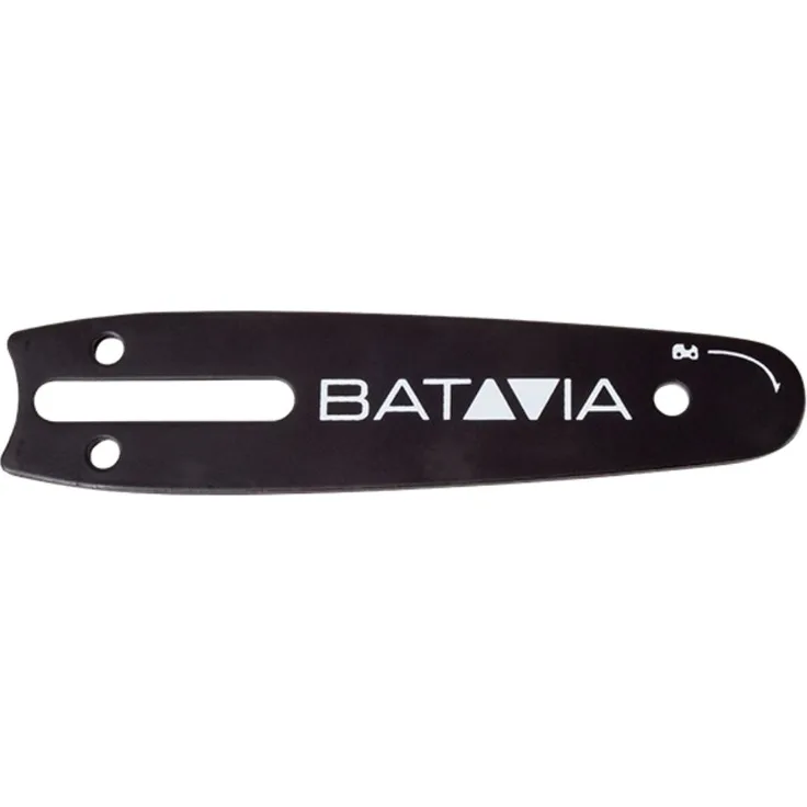 Batavia 150mm Nexxsaw Sägekettenschwert 7063846