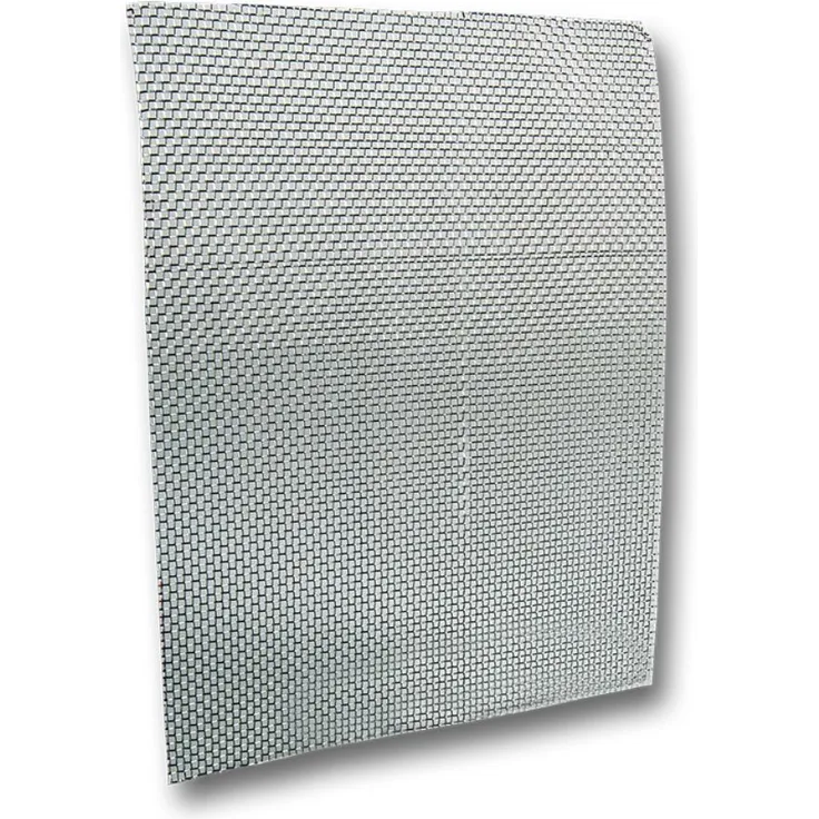 STEINEL DRAHTGEWEGE 150X115