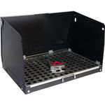 Güde Mobile Schweisskabine MSK 760