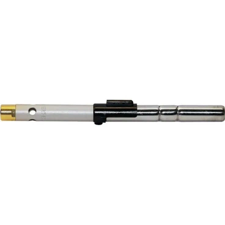SIEVERT Zyklonbrenner 8706 Brenner-Ø 14mm Verbrauch 170 g/h 2,2 kW SIEVERT