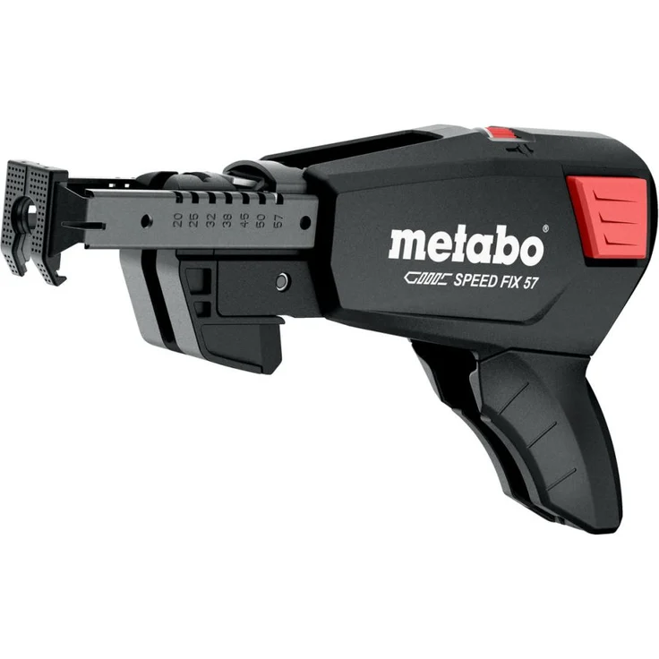 Metabo Schrauber-Magazin Speed Fix 57
