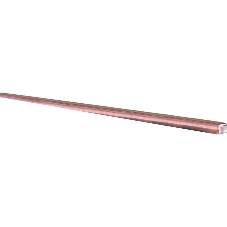 CFH Kupfer-Phosphor-Hartlot – Bild 1