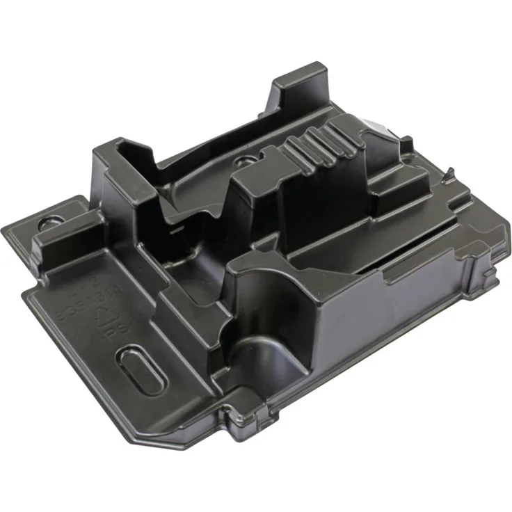 MAKITA Makpac Einlage passend für DHR243