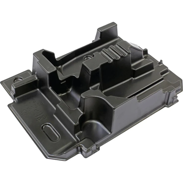MAKITA Makpac Einlage passend für DHR243 – Bild 1