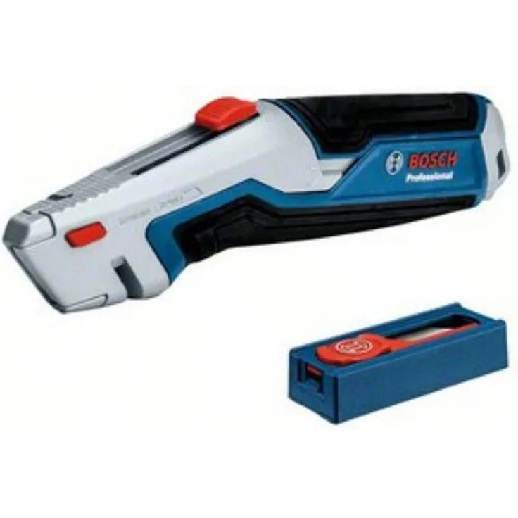 Bosch Messer & Klingen-Set
