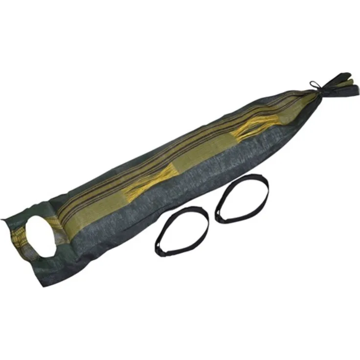 NEDO Ballastsack-Set 120mm 0,4kg NEDO